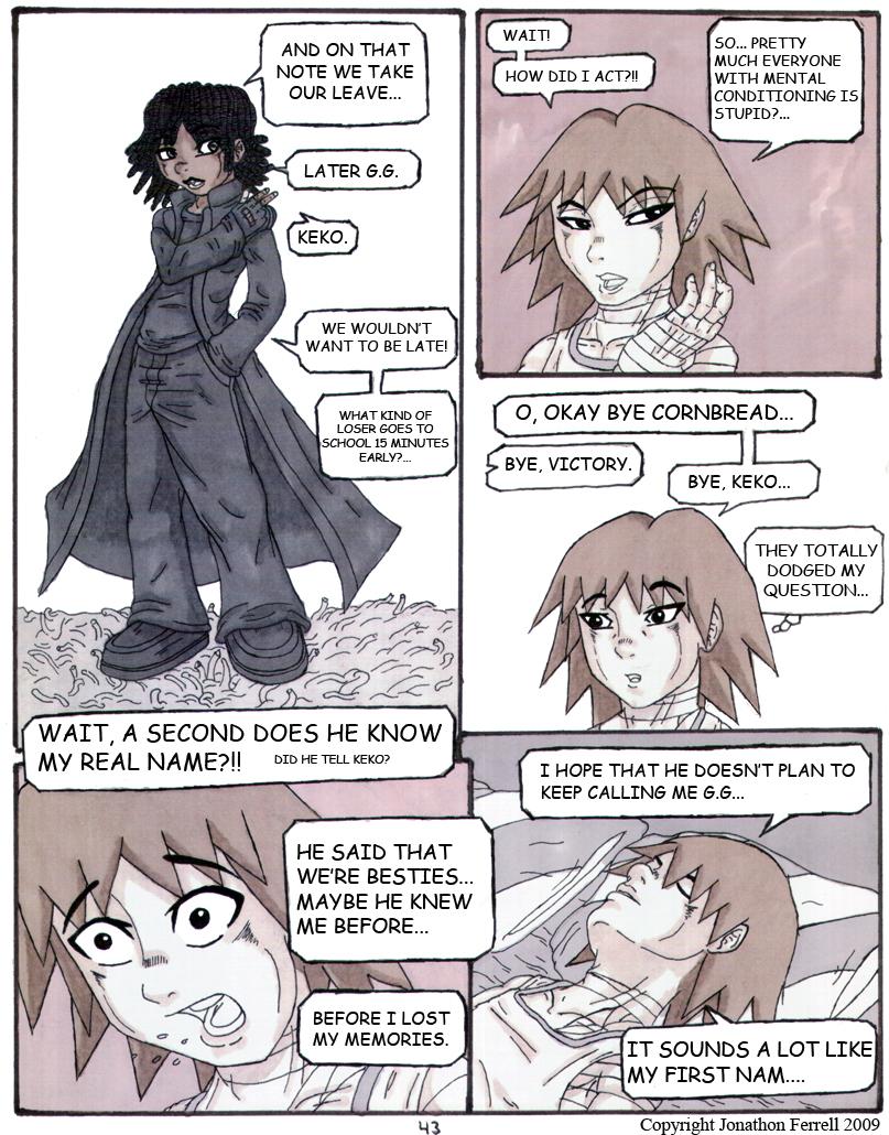 Page 43
