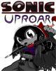 Go to 'Sonic Uproar' comic