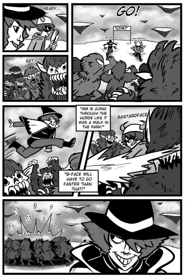 Prologue Pg 2