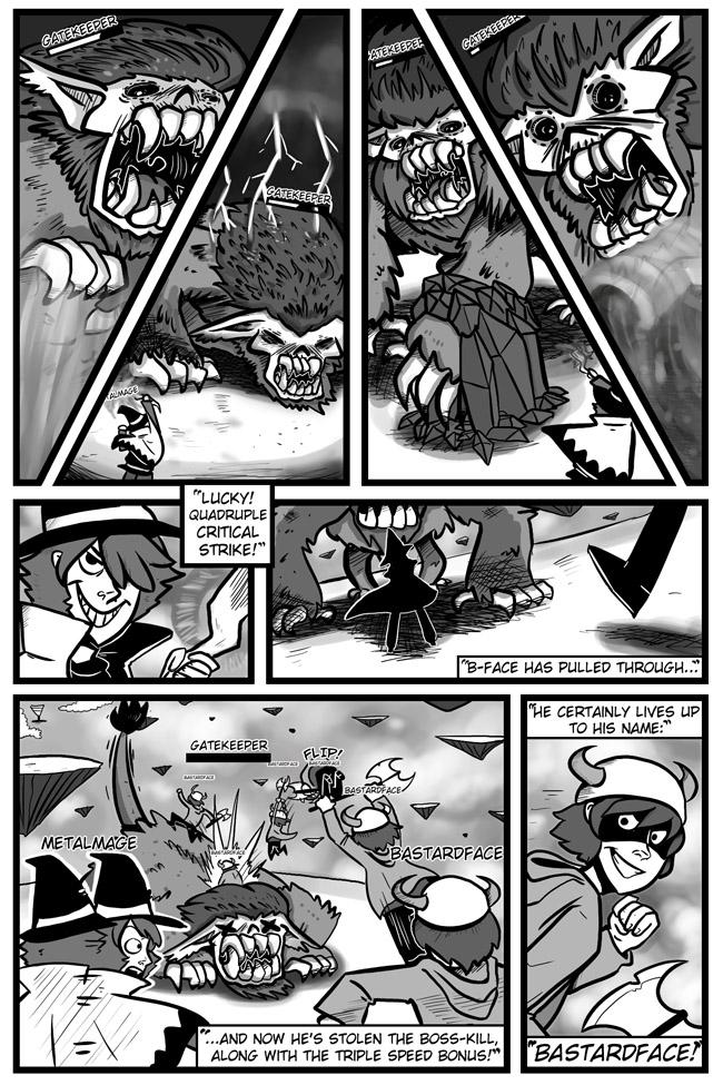 Prologue Pg 4