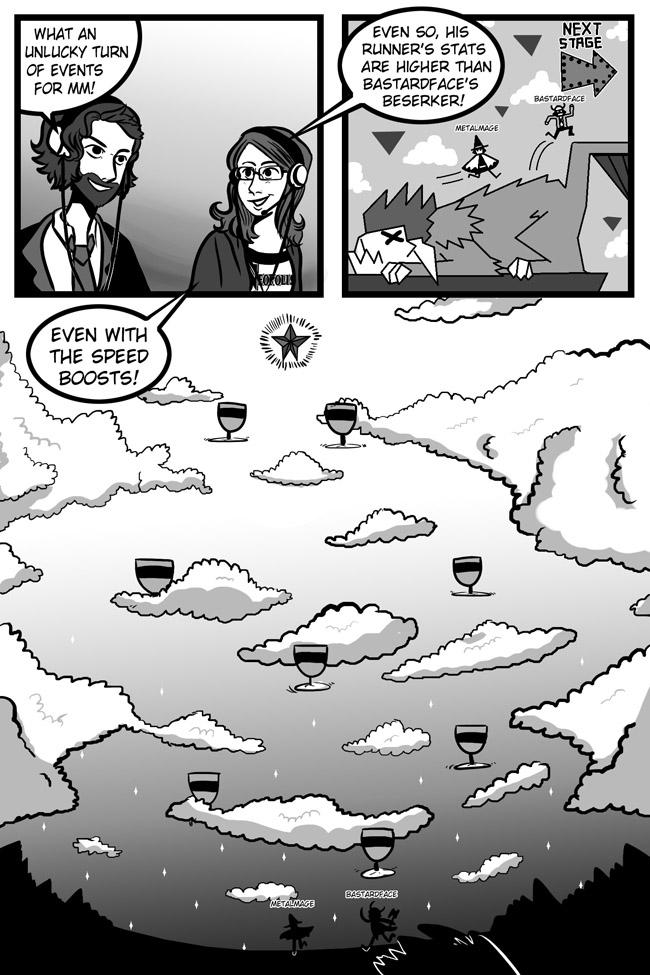 Prologue Pg 5