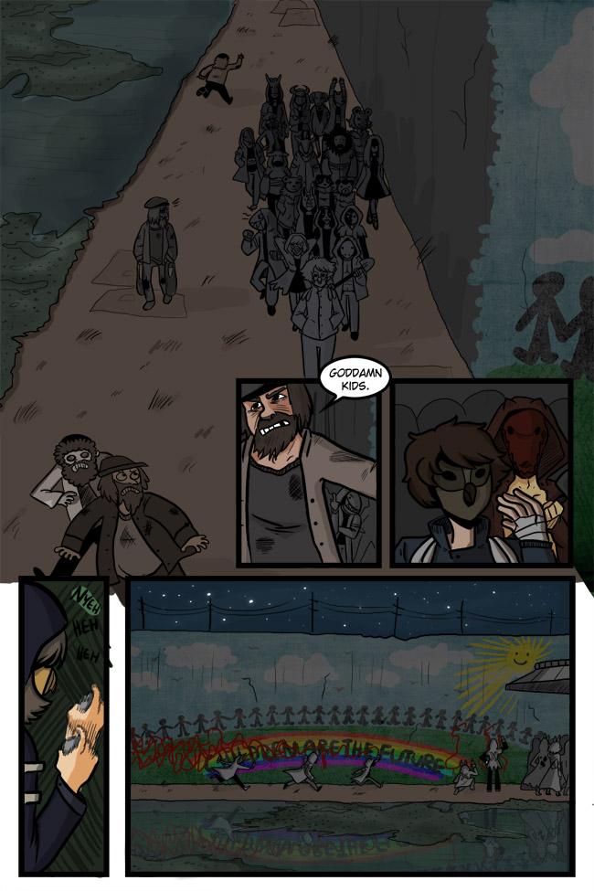 Chapter 1 Pg 4