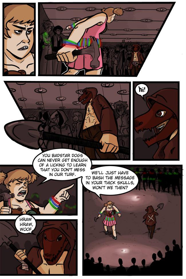 Chapter 1 Pg 7