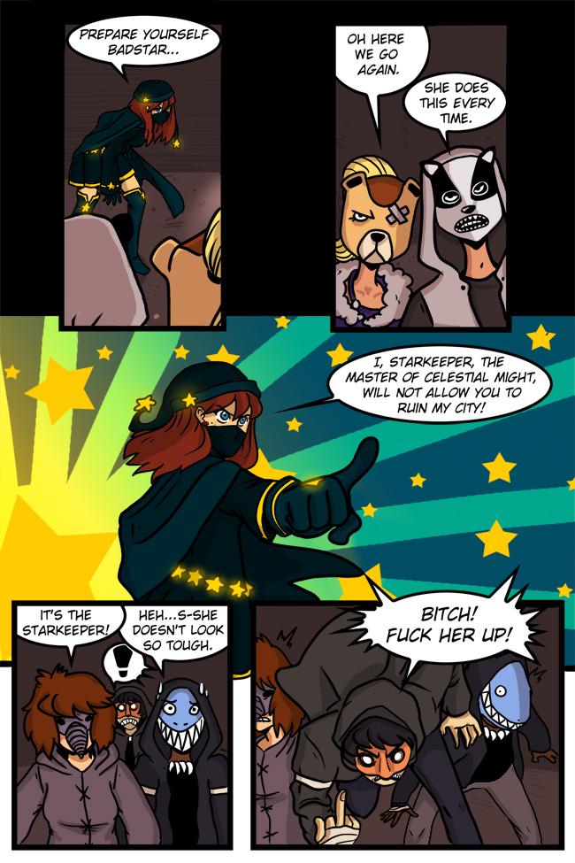 Chapter 1 Pg 9