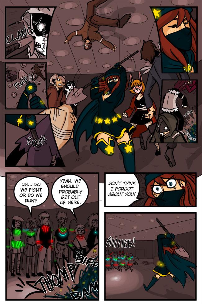 Chapter 1 Pg 11