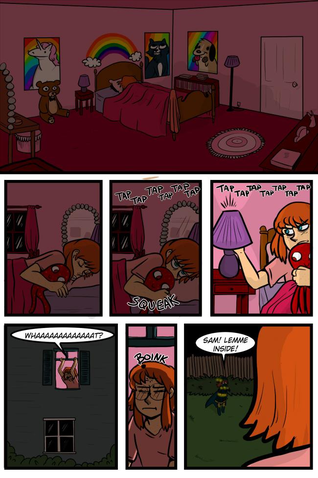 Chapter 1 Pg 13