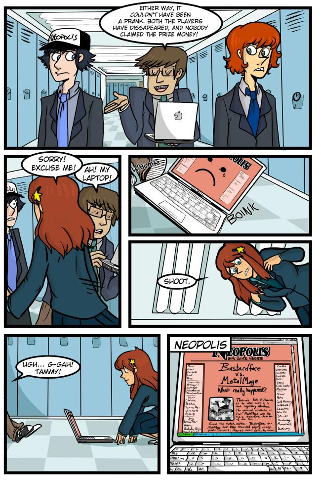 Chapter 2 Pg 6