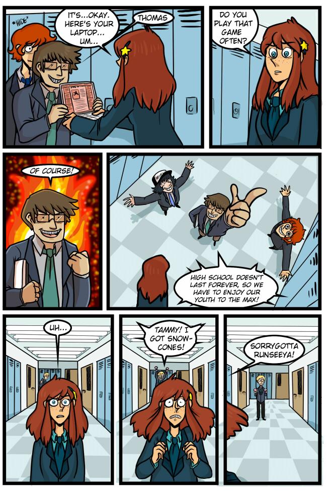 Chapter 2 Pg 8