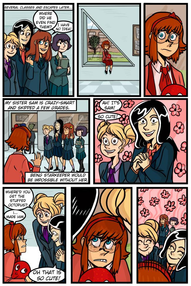 Chapter 2 Pg 9