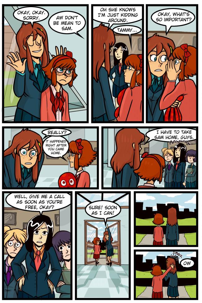 Chapter 2 Pg 11