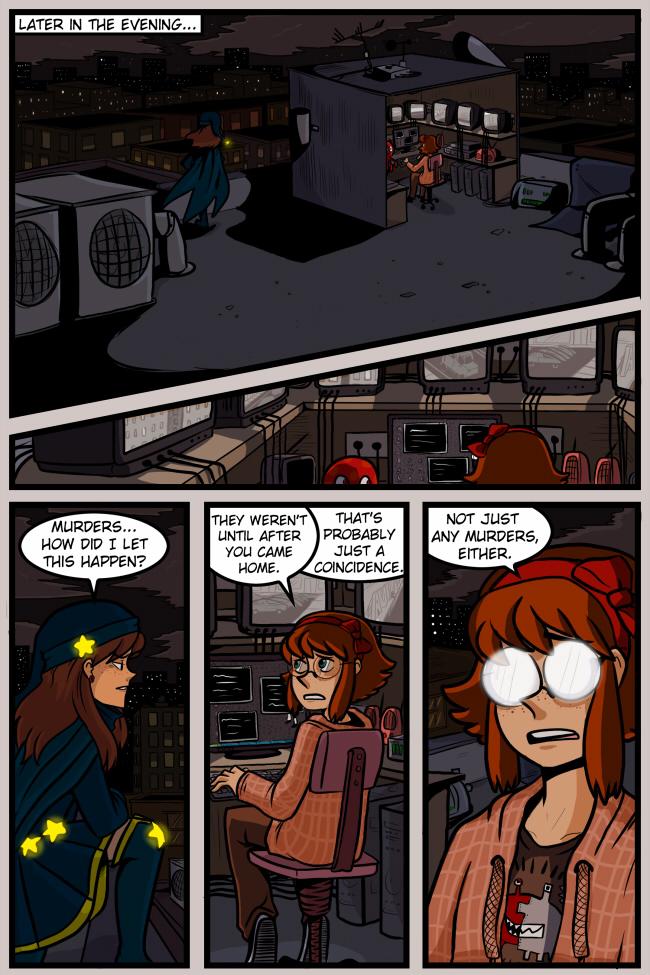 Chapter 2 Pg 12