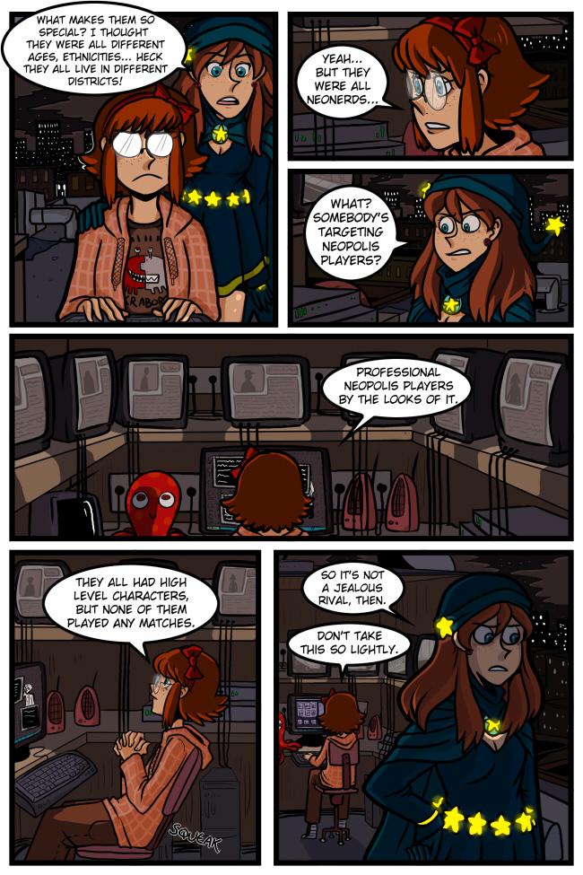 Chapter 2 Pg 13