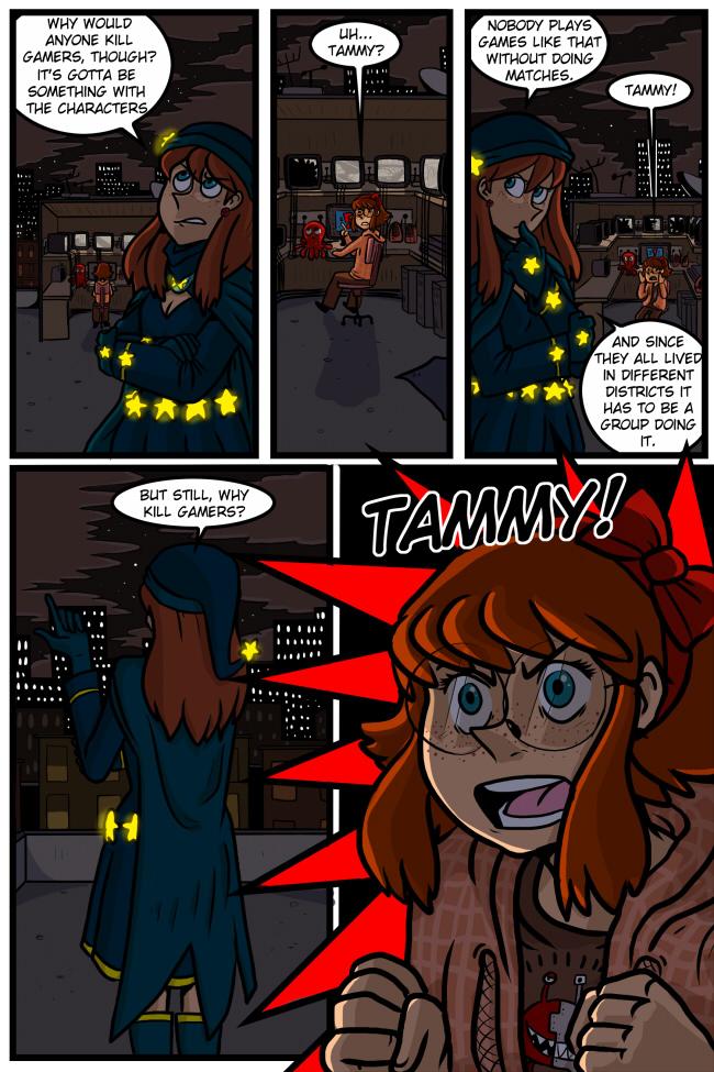 Chapter 2 Pg 14