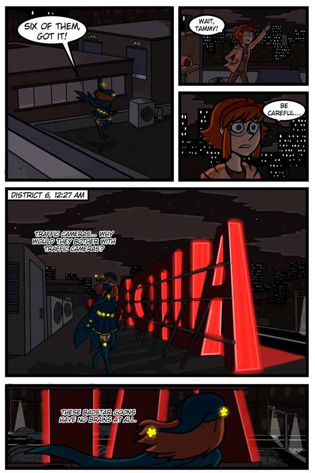 Chapter 2 Pg 16