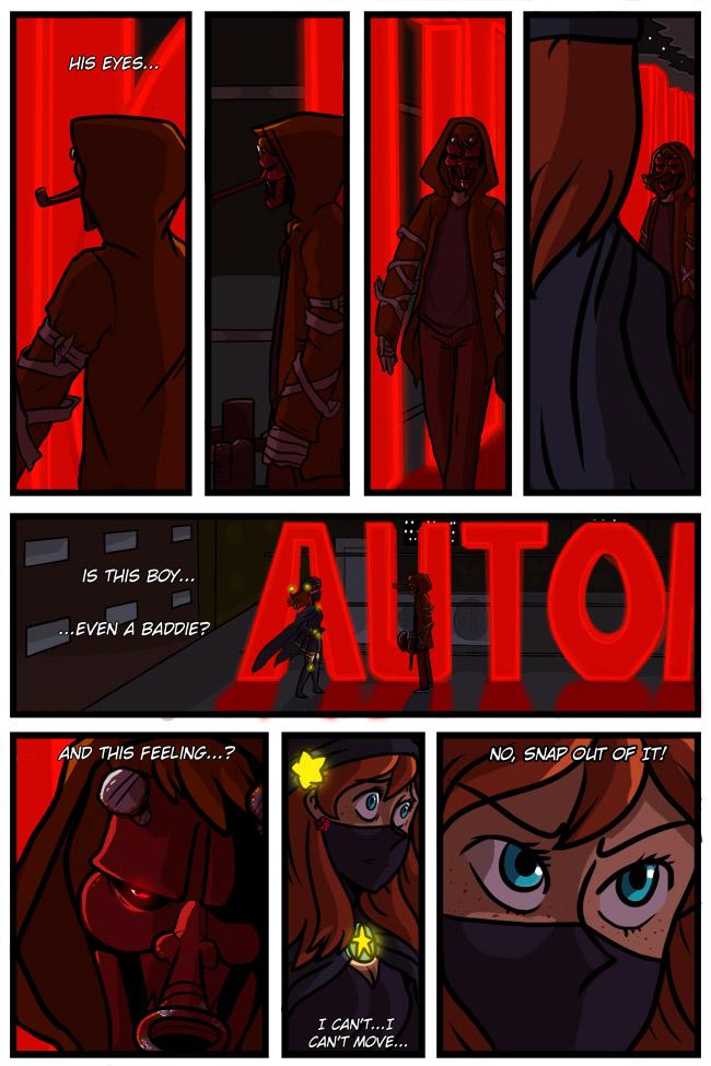 Chapter 2 Pg 19