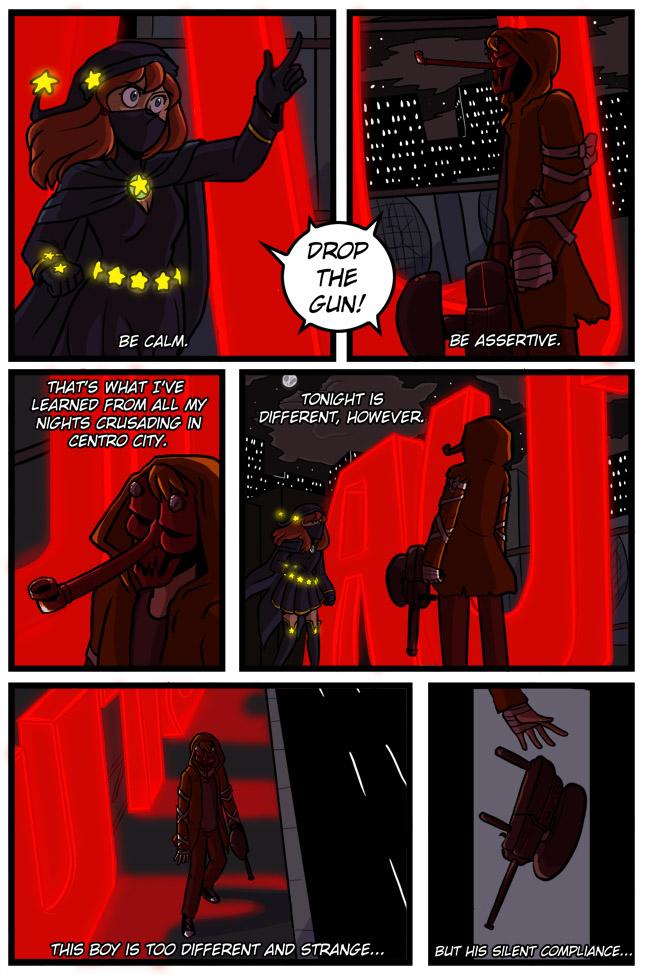 Chapter 2 Pg 20