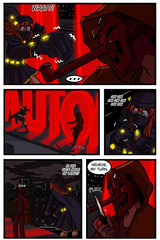 Chapter 3 Pg 3