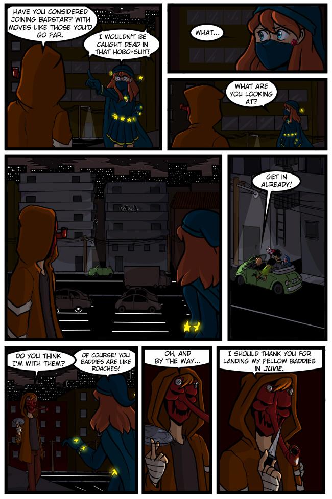 Chapter 3 Pg 5