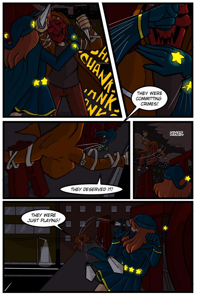 Chapter 3 Pg 6