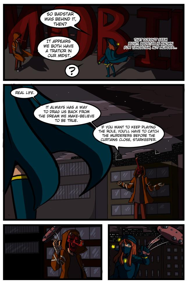 Chapter 3 Pg 8