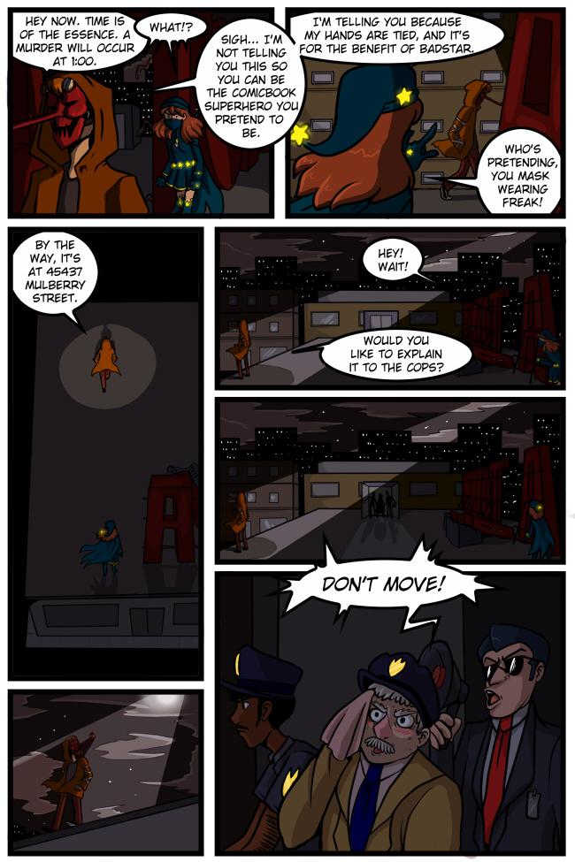 Chapter 3 Pg 10