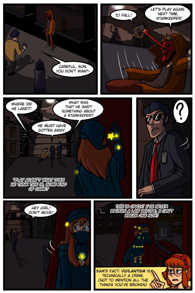 Chapter 3 Pg 11