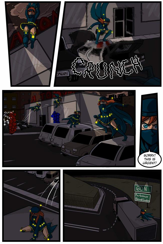 Chapter 3 Pg 13