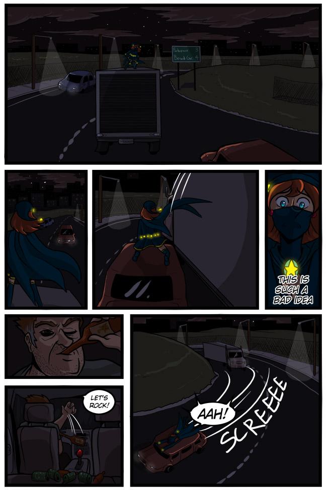 Chapter 3 Pg 14