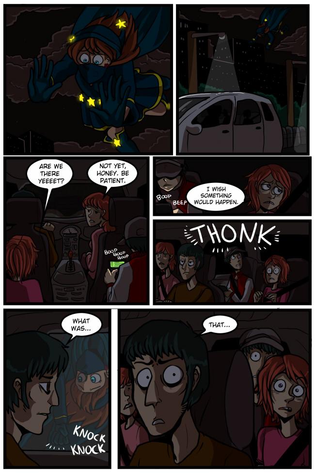 Chapter 3 Pg 16