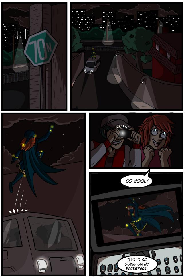 Chapter 3 Pg 18