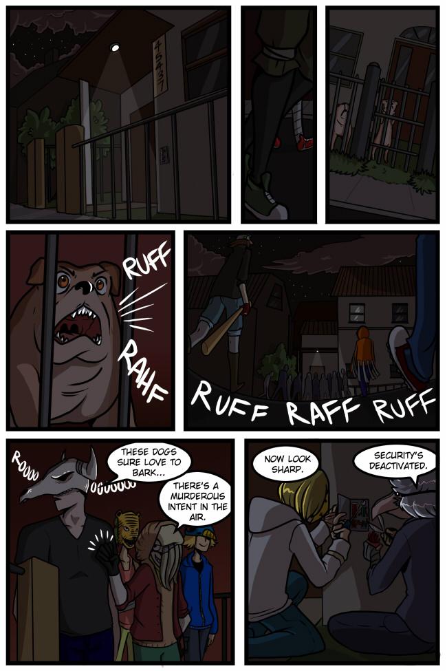 Chapter 3 Pg 20