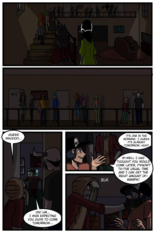 Chapter 3 Pg 21