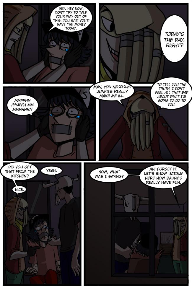 Chapter 3 Pg 22