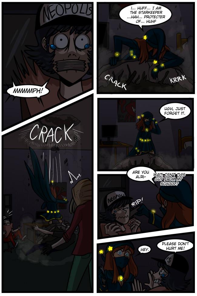 Chapter 3 Pg 23