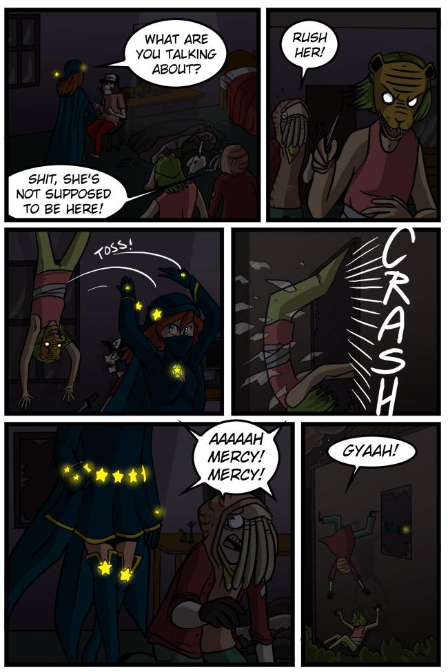 Chapter 3 Pg 24