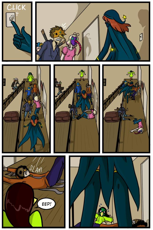 Chapter 3 Pg 25