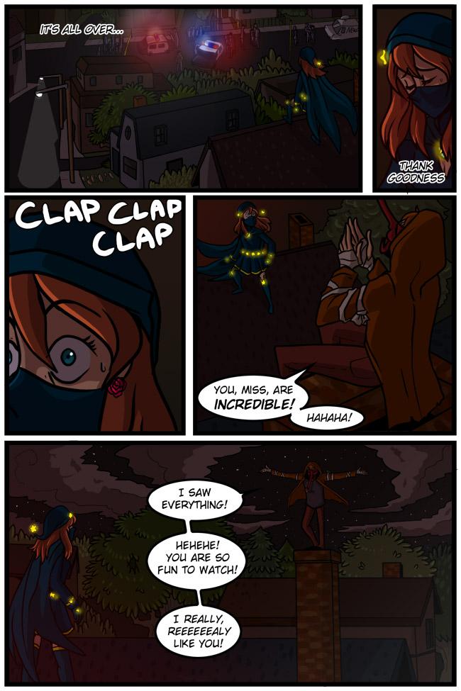 Chapter 3 Pg 27