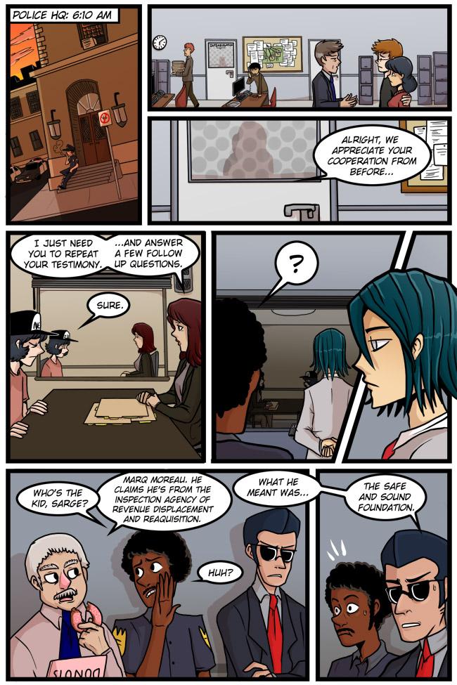 Chapter 4 Pg 1