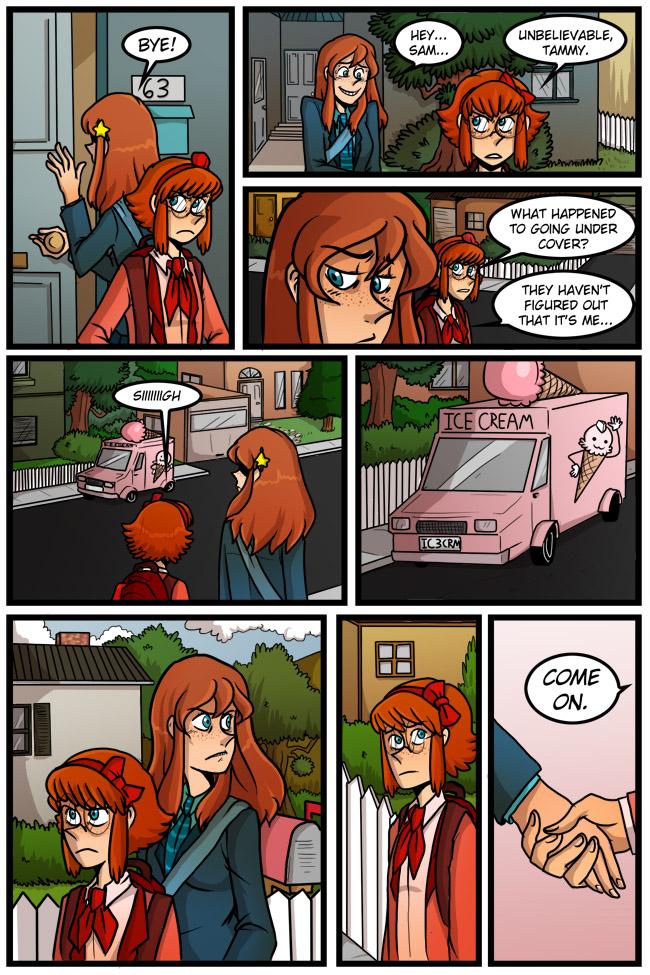 Chapter 4 Pg 8