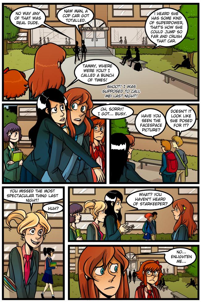 Chapter 4 Pg 9