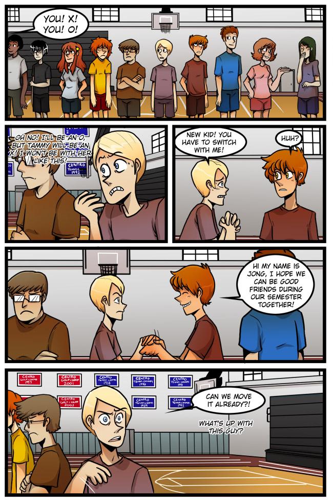 Chapter 4 Pg 12