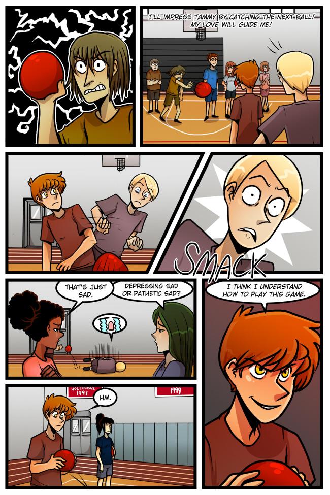 Chapter 4 Pg 16