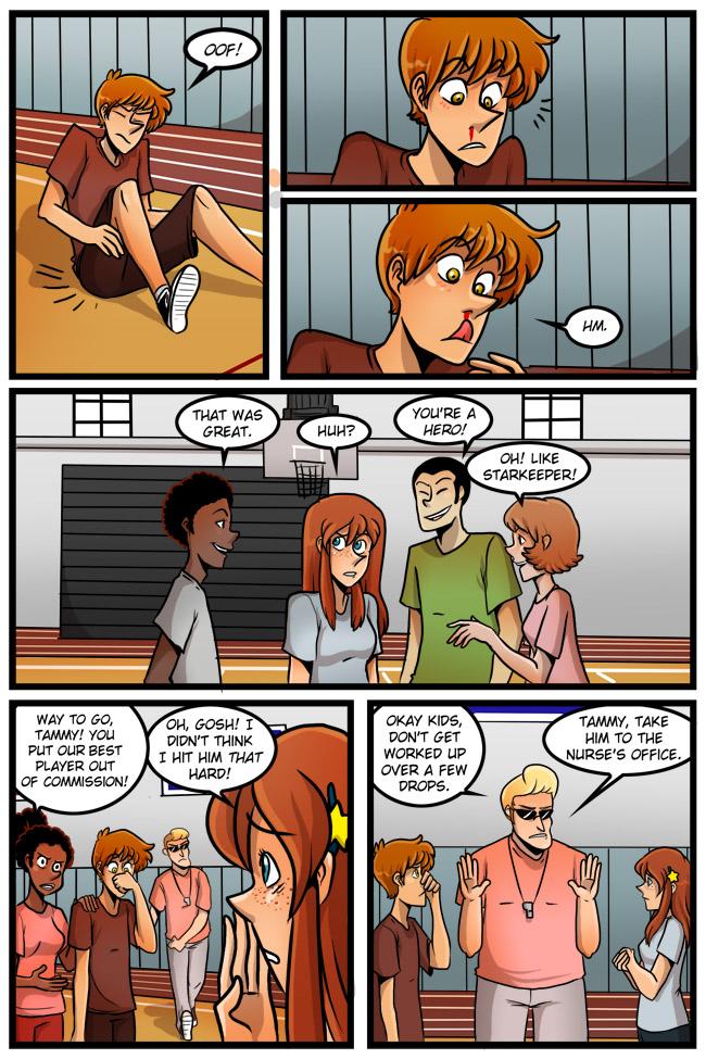 Chapter 4 Pg 19