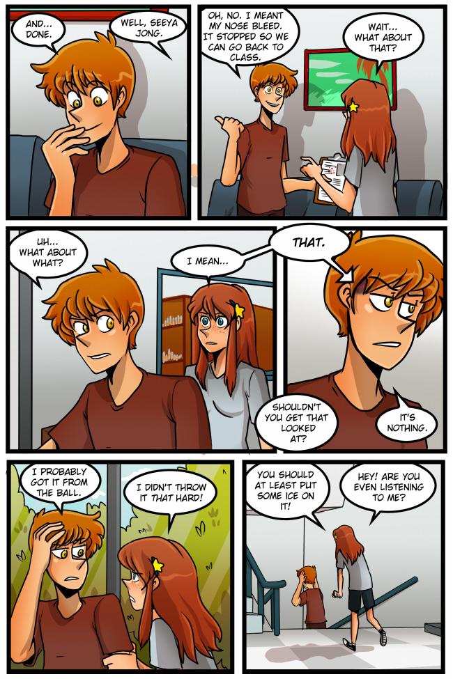 Chapter 4 Pg 22