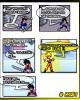 DBZ Adventures