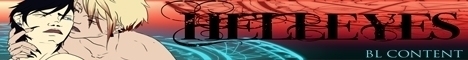 HellEyes