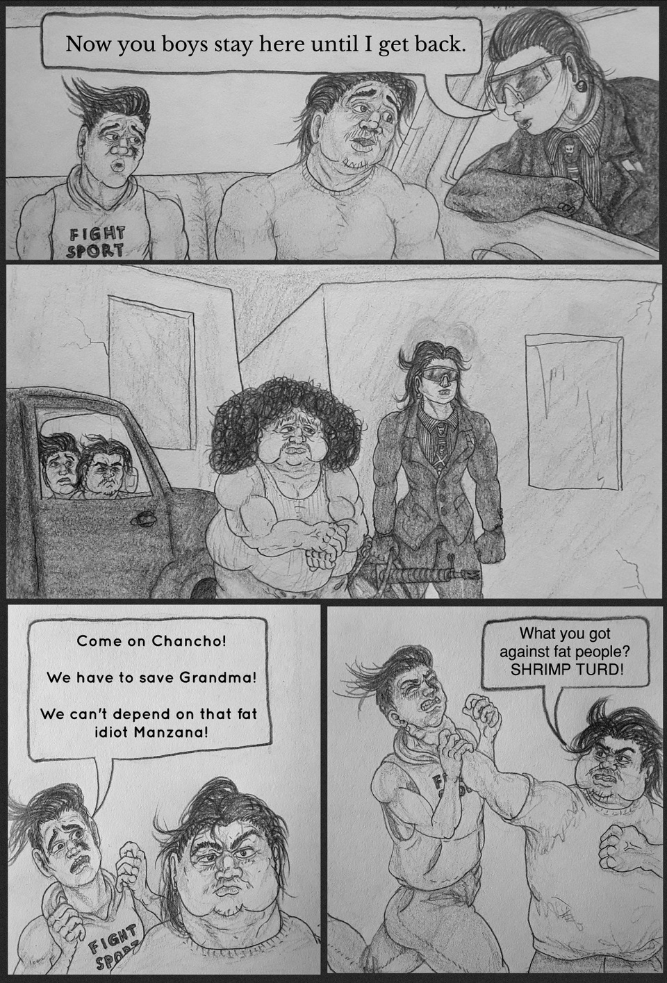 Part 2 Page 7