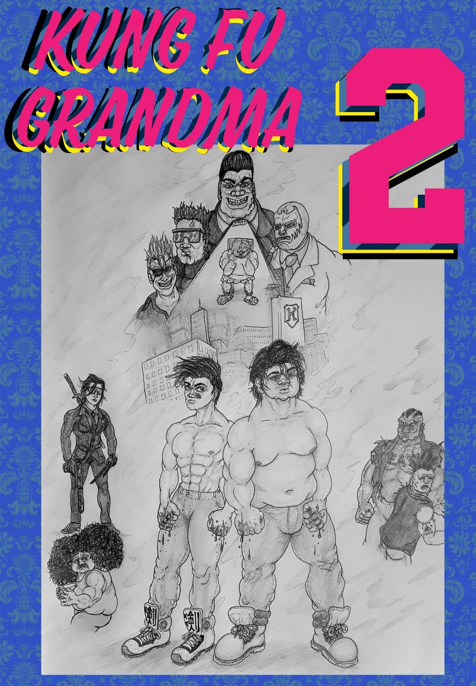 Part 2 Cover