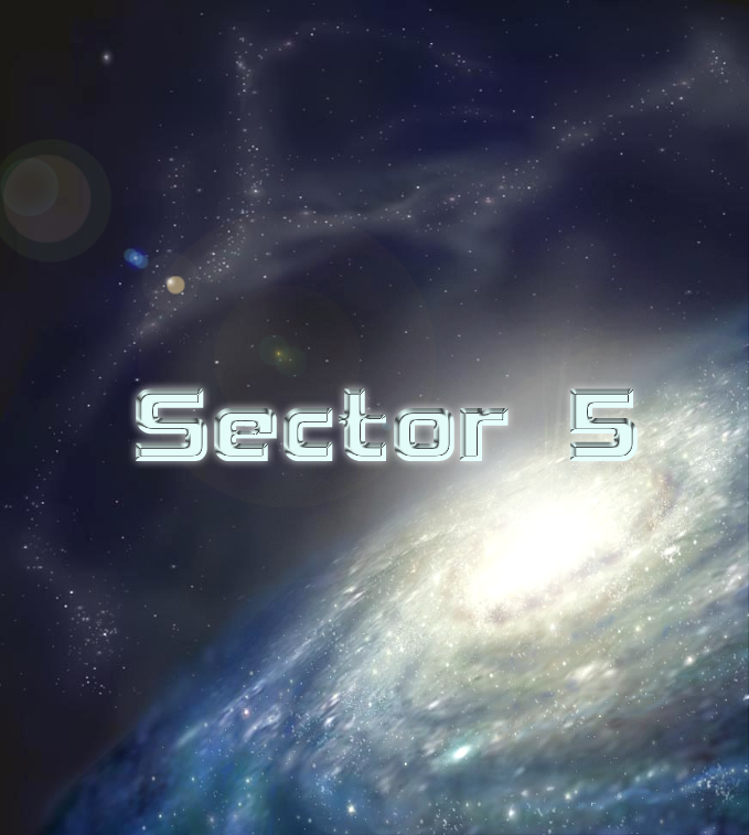 Sector 5