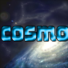 Go to Cosmo's profile